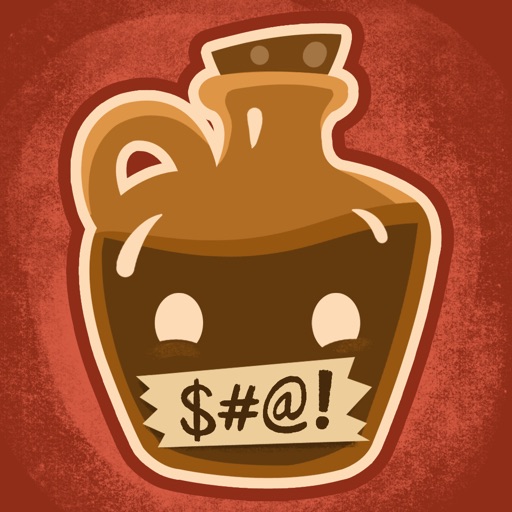 Slang Syrup Icon