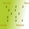 TaxLite