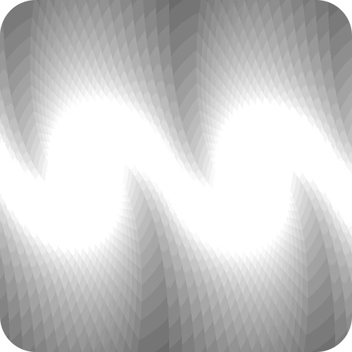 ProMorph a virtual lenticular iOS App