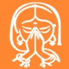 Hindu Spiritual Books