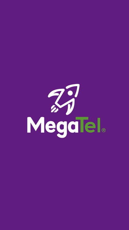 Megatel