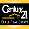 C21Krall Real Estate