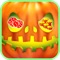 AAA Halloween Pumpkin Party Slots - Absolute Lucky Jackpot Win