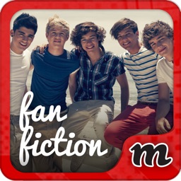 One Direction (1D) Fanfiction - Movellas
