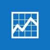 Icon Microsoft Dynamics Business Analyzer