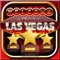 Classic Vegas Bonanza Slots - Free Jackpot Games
