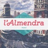 Ocio en Madrid - Tapas, bares, copas y tiendas en los rincones de los barrios más emblemáticos del centro de Madrid - Revista L’Almendra
