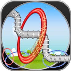 Activities of Spiral Master - Follow The Pipe