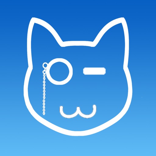 Find Animal Universal FREE Game icon