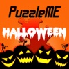 PuzzleME Series - Halloween Edition