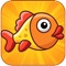 Happy Fish - Cute and Endless Ocean Fun