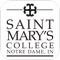 Explore Saint Mary's College