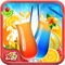 Juice Fun: Make delicious fruit juice with this crazy cooking game