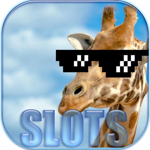 Deal Like A Pro On Slots Big Jackpots - FREE Slot Game A Play Vegas Studios