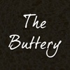 The Buttery Sandwich Takeaway, Cheshire