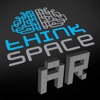 Thinkspace AR