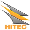 Hitec Solutions