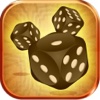 Athena’s Yahtzee - Free Casino Dice Game