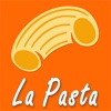 La Pasta - The Best Italian Pasta Recipes