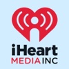 iHeartMedia Drug Plan