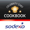 Sodexo 2014 Cookbook