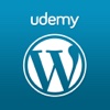 WordPress Tutorial