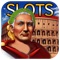 Slots - Caesar's Way