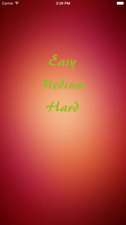 New Year Jigsaw Puzzel