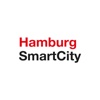 Hamburg Smart City