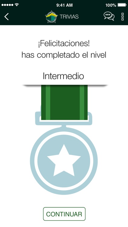 CAI Virtual screenshot-4