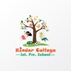 Kinder College Int. Pre. School