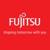 Fujitsu Day