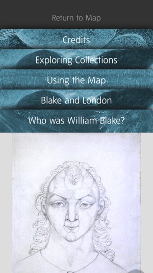 William Blake's London(圖5)-速報App