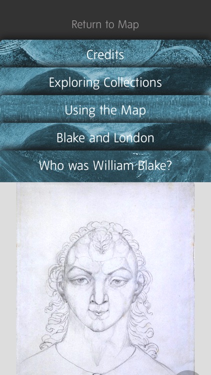 William Blake's London screenshot-4
