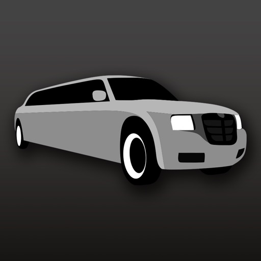 OISE LIMOUSINE