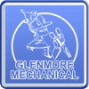 Glenmore Mechanical HD