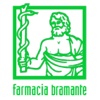 FarmBramante