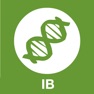 Get IB Biology SL and HL Key Terms Games for iOS, iPhone, iPad Aso Report