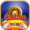 777 Awesome Big Casino Free Edition