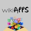 WikiApps