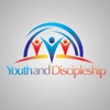 COG Youth and Discipleship