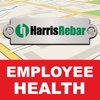 Harris Rebar Employee Health