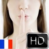 Hidden Paris HD