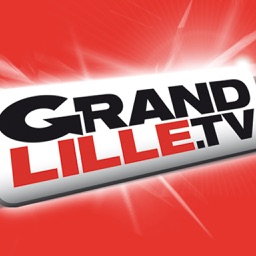 GrandLille.TV