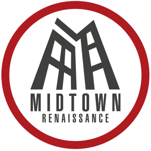 Midtown Renaissance icon