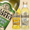 Filippo Berio - Olive Oil for Food lovers