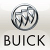 Showroom Buick