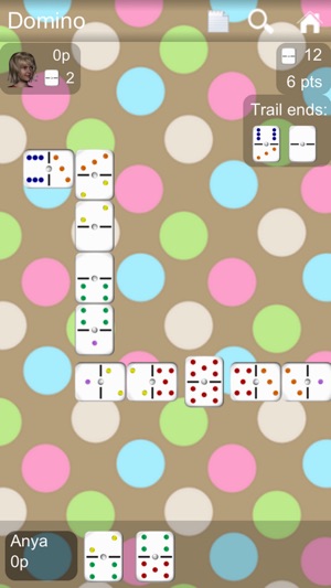 Kids Domino (Free)