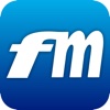 FM Frama catalogo prodotti