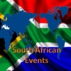South African Events